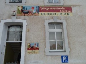 FingernagelstudioEilenburg