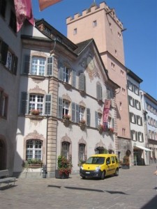 Rheinfelden 8