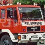 Feuerwehr alipictures